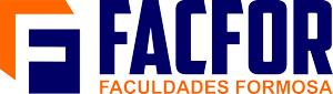 factor-logo